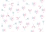 design custom stickers, wrapping paper, and brand logo